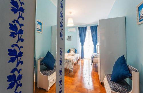 La casa di Sofia - Foto 24