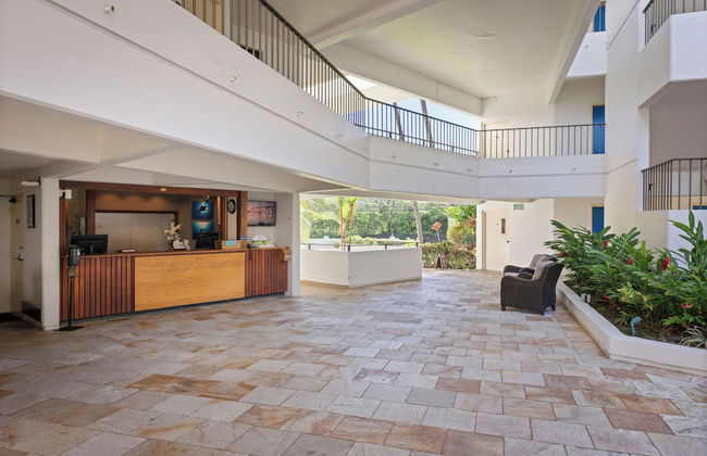 Royal Sea Cliff Kona by OUTRIGGER - Foto 20