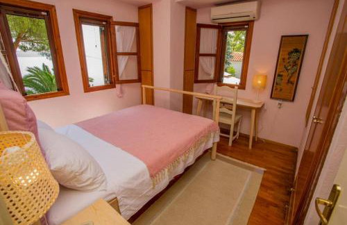 Natali's Villa by the sea - Foto 13