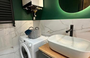 MagMar Studio Kluczbork - Foto 21