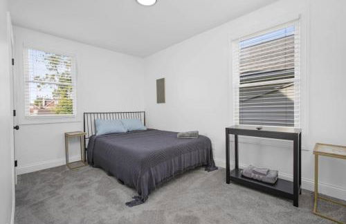 Victorian Villa - Foto 27