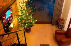 Gite Marie Rose - Foto 9