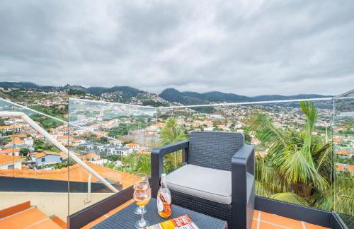 Eyes in the Sky - Foto 22