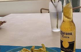 Villa Marna Bianca - Foto 18