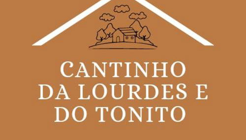 Cantinho da Lourdes e Tonito Nº 136193/AL - Foto 3