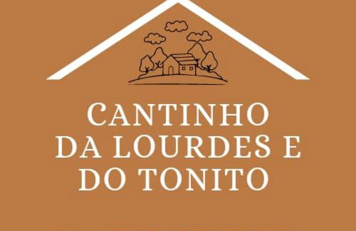 Cantinho da Lourdes e Tonito Nº 136193/AL - Foto 3