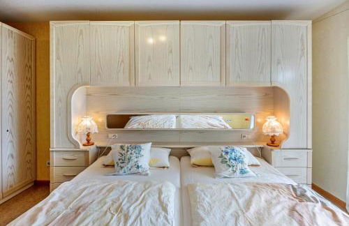 Haus Landblick - Foto 9