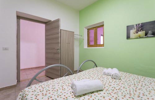 Casa Nonno - Foto 17