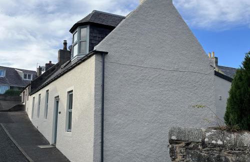 20 South High Street - Foto 1