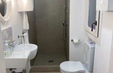 Casa Valley Boutique - Foto 36