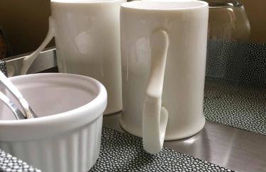 The Steppes Holiday Cottages - Foto 19