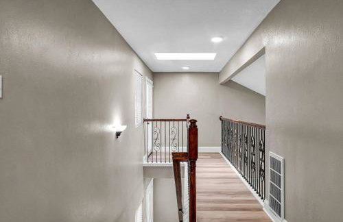 April Cove - Foto 25