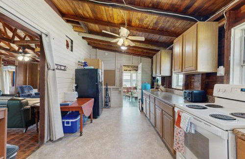 Camp Sweetheart - Foto 11