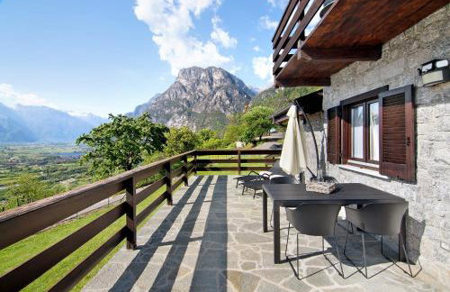 Borgo Vico - Photo 3