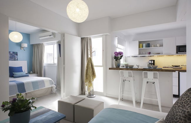 Soho Point Central - Photo 14