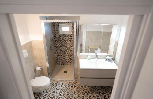 Casa vacanza La Zagara - Foto 55