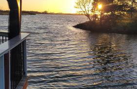 Waterfront Studio - Foto 6