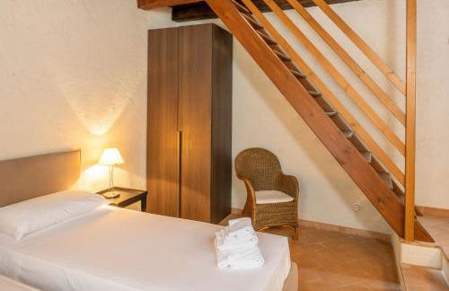 Casale Toscana - Foto 46