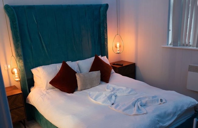 The Opulence - Foto 34