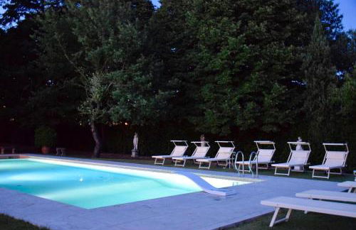 Borgo Ai Lecci - Foto 30