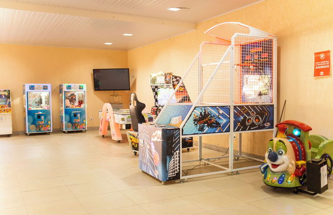 China Park Eco Resort - Foto 71