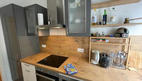 Wohnung in toller Lage in Essen - Foto 3