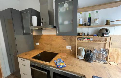 Wohnung in toller Lage in Essen - Foto 3