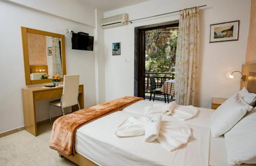 Maik Apartments - Foto 2