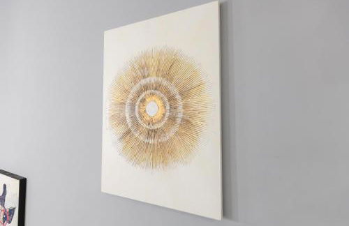 Acogedor Dúplex con Cocina Abierta y Suite Privada en Madrid LDM11034 - Foto 51