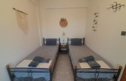 Studios RENA - Foto 61