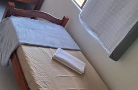 Flat Forte Orange - Ilha de Itamaracá - Foto 43