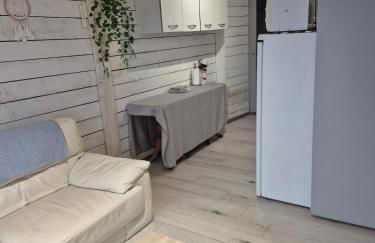 Appartement Bohême - Foto 9