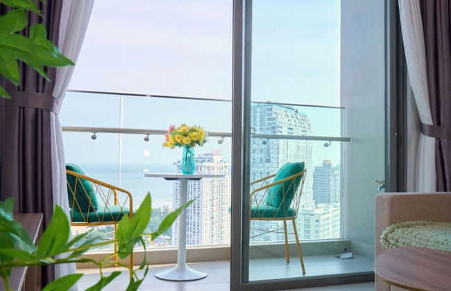 The Song Condotel VungTau-Hao's Homestay - Photo 75