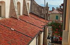 LA CASETTA - Mon Petit Chalet - Foto 22