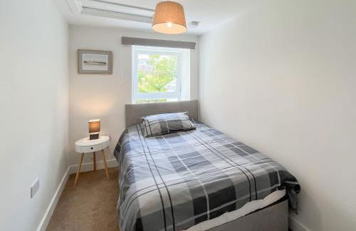 Borders Cottage - Foto 10