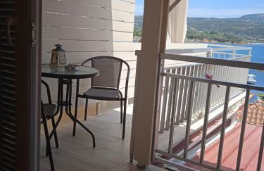 To limanaki - Foto 31