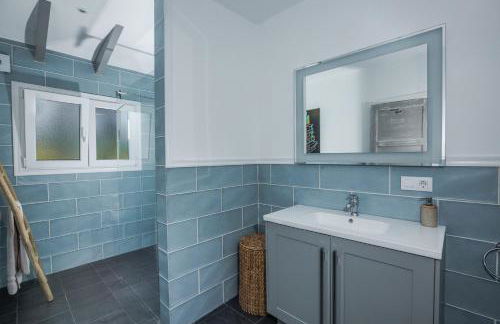 Casa Harvey - Foto 38