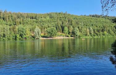 Nature lover's place - Foto 10