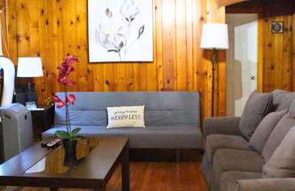 Rare River Views & Access, Cabin by Eden Islands - Foto 23