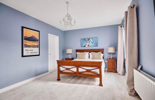 River Cottage - Causeway Coast - Coleraine - Foto 28