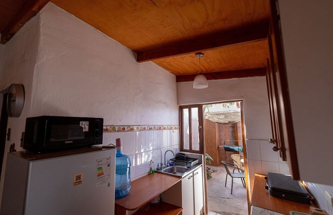 Casa Sutar 3 y 4 - Foto 25