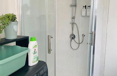 Terrazza AzzurroMare - Foto 15