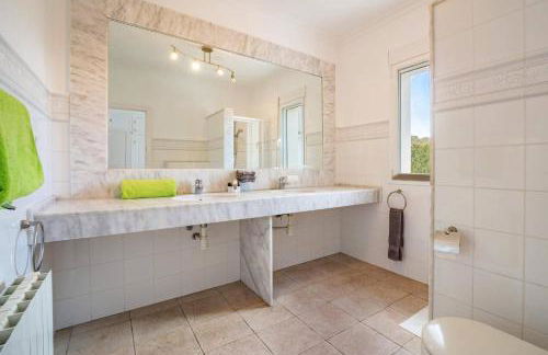 Villa Elemed by Villa Plus - Foto 15