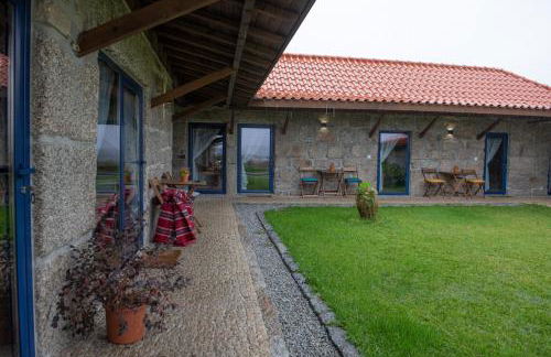 Casa da Portela - Sem Igual - Foto 6