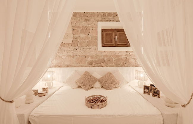 Borgo Pio Vatican Luxury - Photo 3