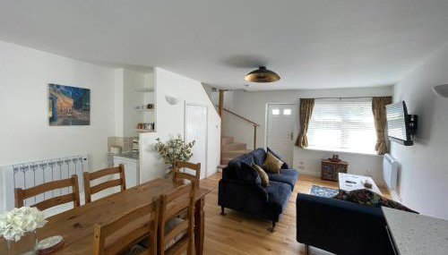 Sompting Village - Close to sea and South Downs - Foto 5