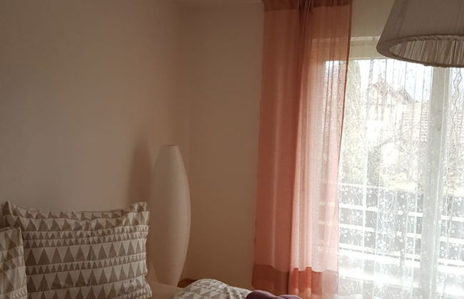 Zweite Heimat - Foto 2