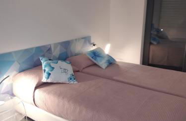 Blue Sky Garda - Zaffiro - Foto 17