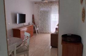 OROPESA SUITES - APARTAMENTOS TURISTICOs - Photo 9