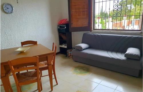 Mini appartamento CirPi vicino al mare max 4 persone - Foto 22